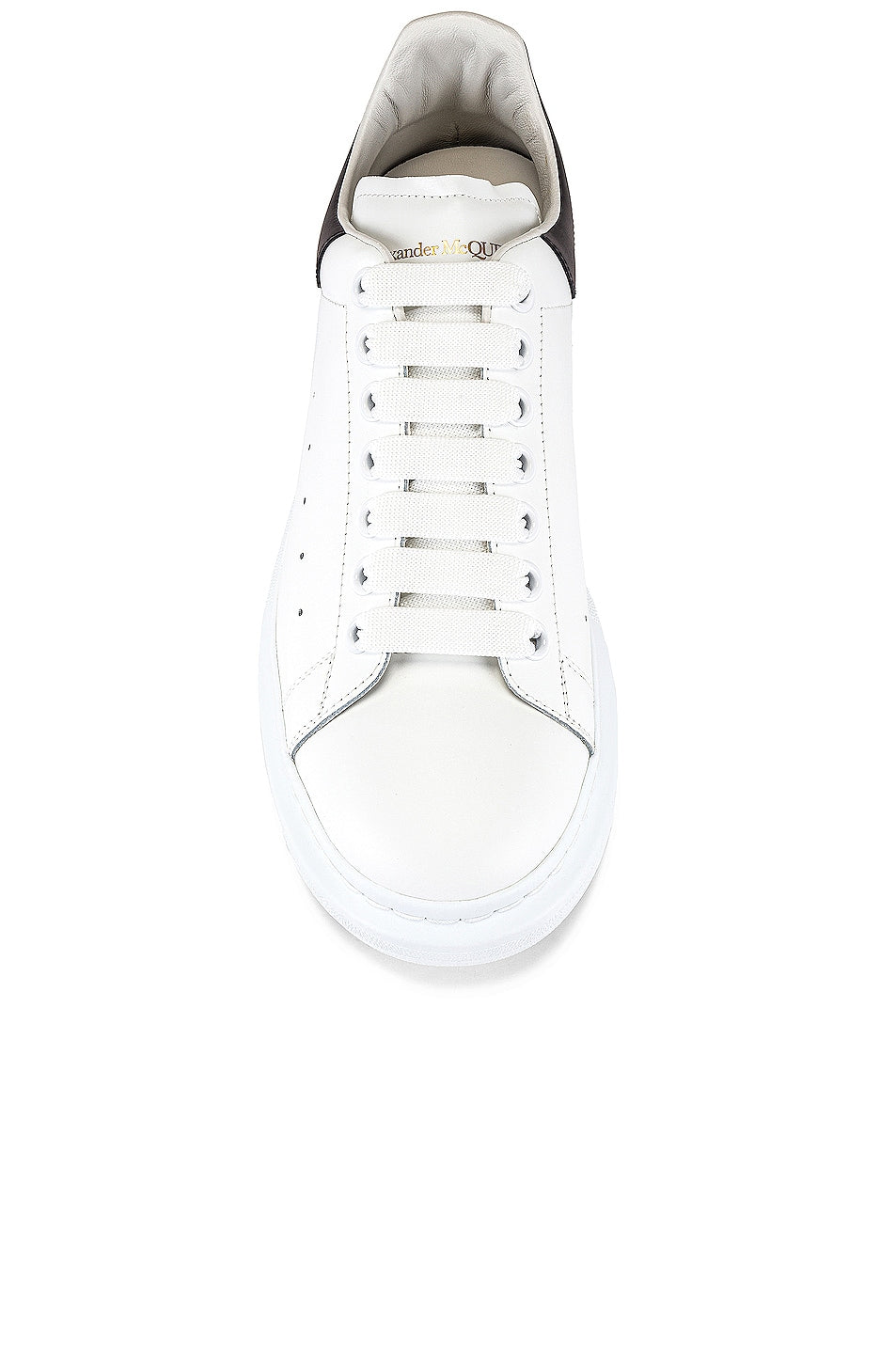 Oversized Sneaker